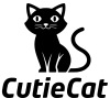 CutieCat.nllogo